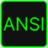 ansi-tools.pages.dev favicon